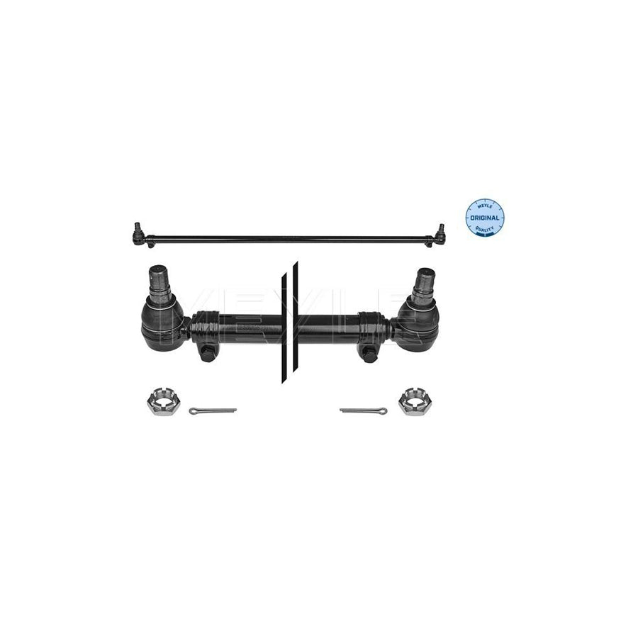 Meyle 14-36 030 0013 Rod Assembly