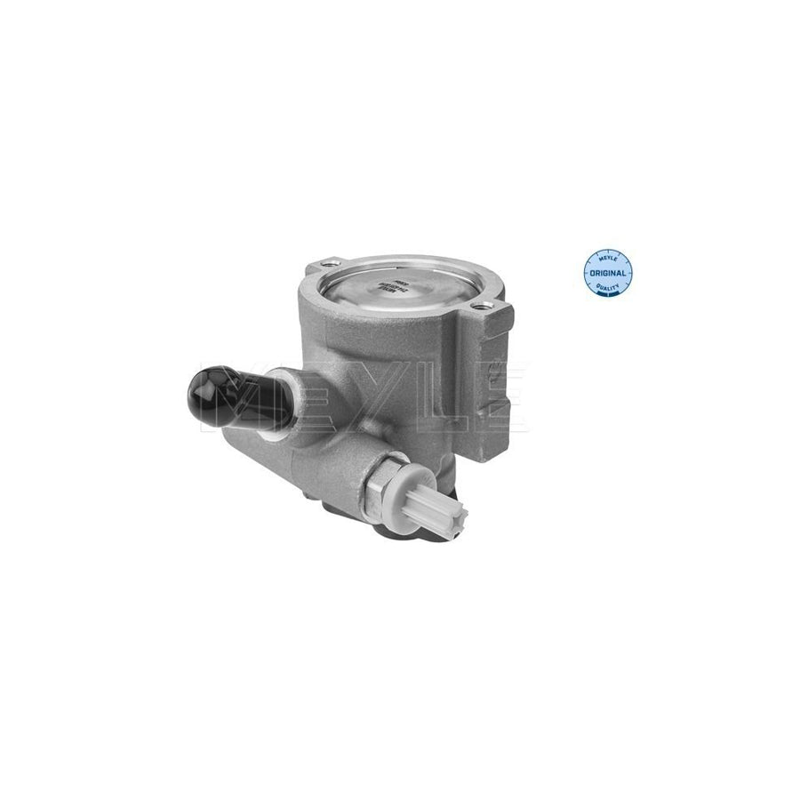 Meyle 214 631 0010 Power Steering Pump