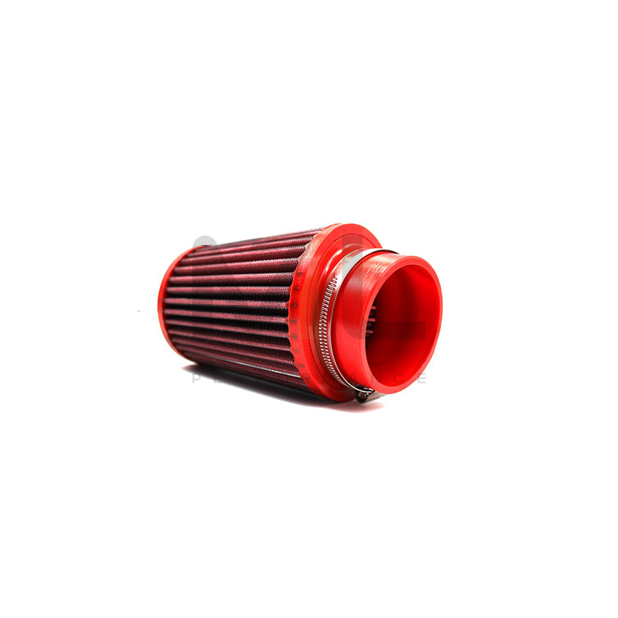 BMC FBSA70-128 Universal Single Air Conical Filters Polyurethane Top | ML Performance UK Car Parts