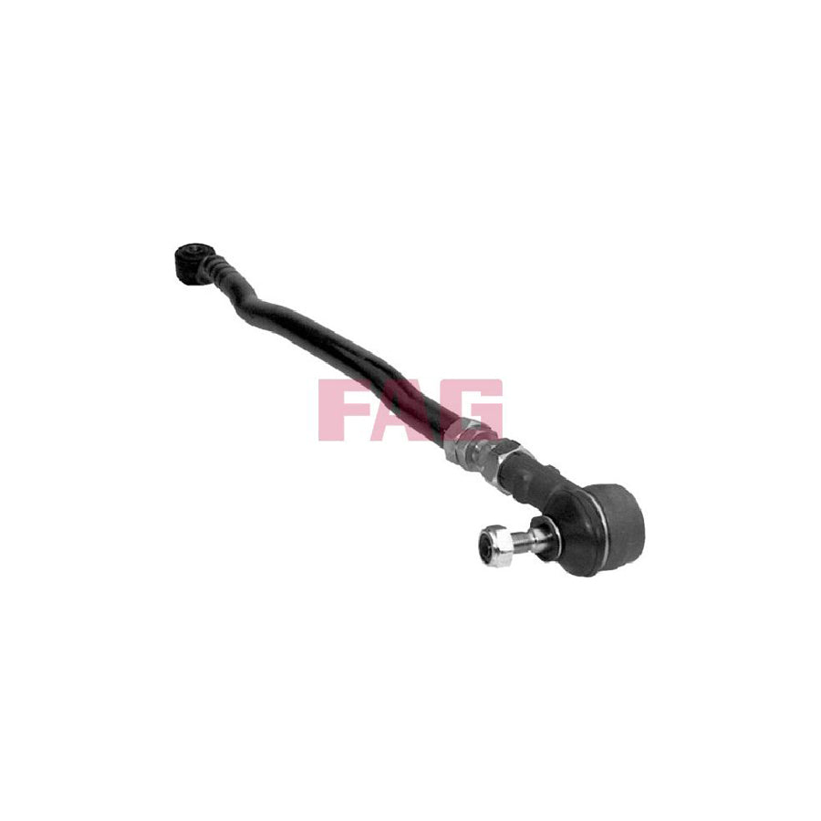 FAG 840 0487 10 Rod Assembly