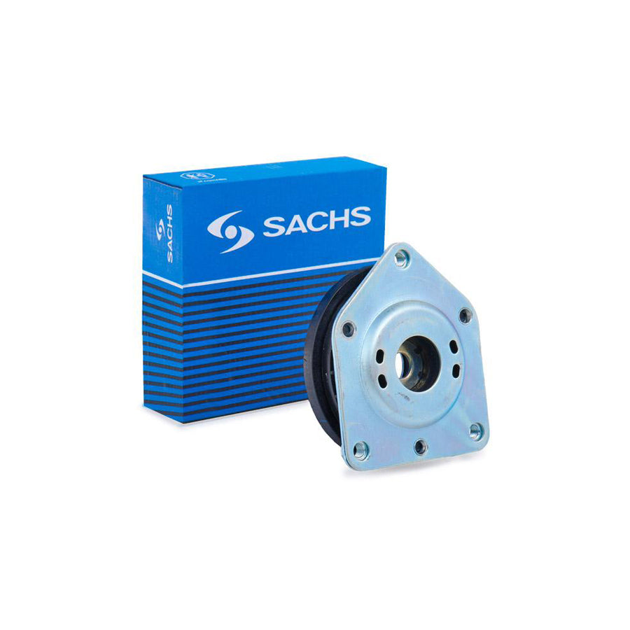 Sachs 802 559 Top Strut Mount