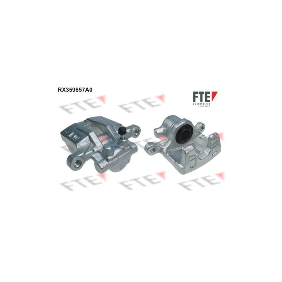 Fte RX359857A0 Brake Caliper | ML Performance UK Car Parts