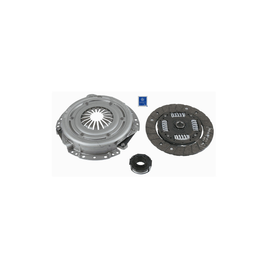 Sachs 3000 951 044 Clutch Kit