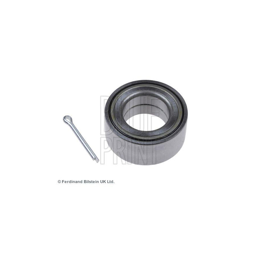 Blue Print ADA108203 Wheel Bearing Kit