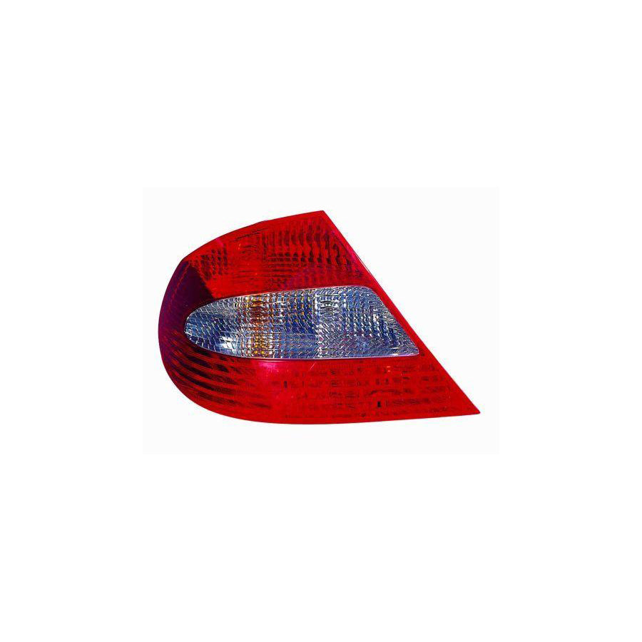 Abakus 4401959RUESR Rear Light Suitable For Mercedes-Benz Clk | ML Performance UK