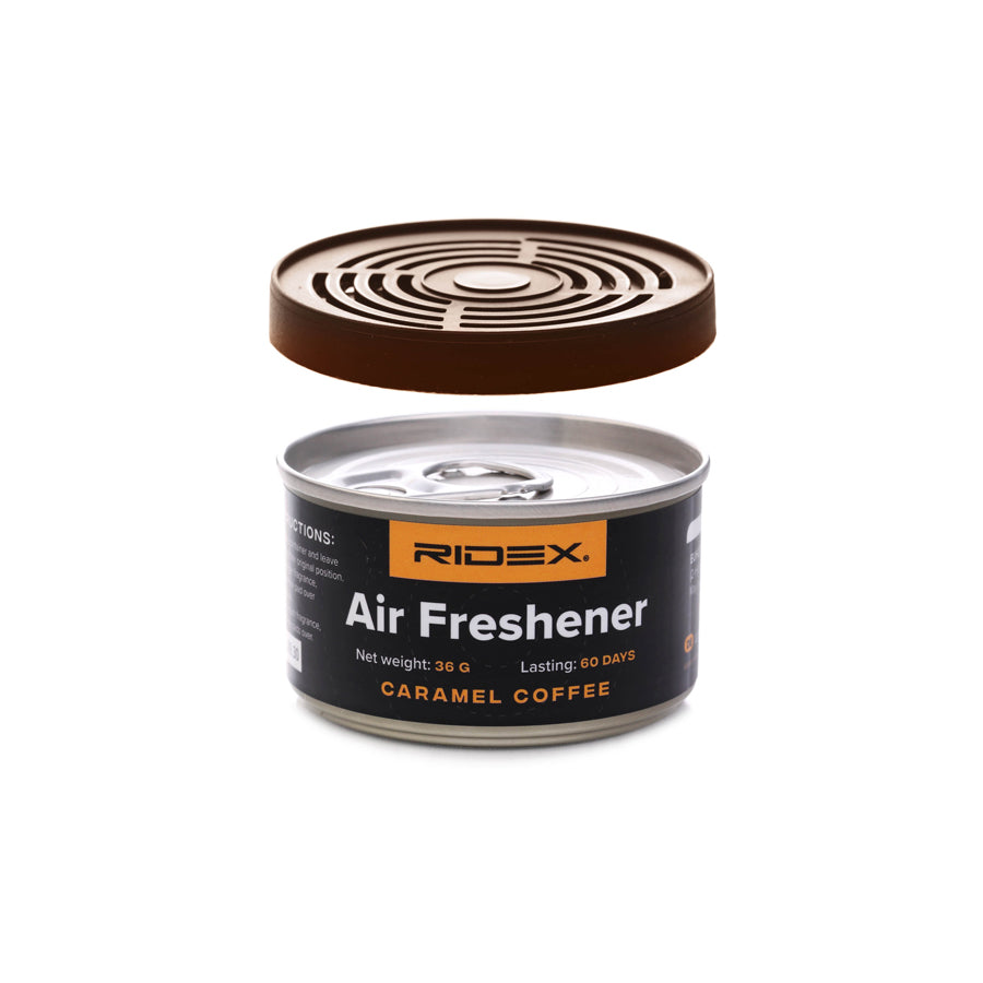 RIDEX 3443A0385 Car air freshener | ML Performance UK Car Parts