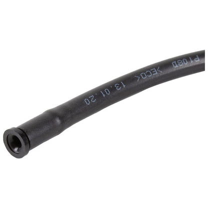 GENUINE FORD 1723614 DRAIN TUBE | ML Performance UK