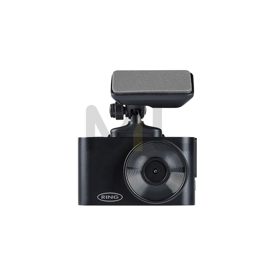 RING RSDC, 2000 RSDC2000 Dash cam 2 Inch, 1080p, Viewing Angle 120° | ML Performance Car Parts