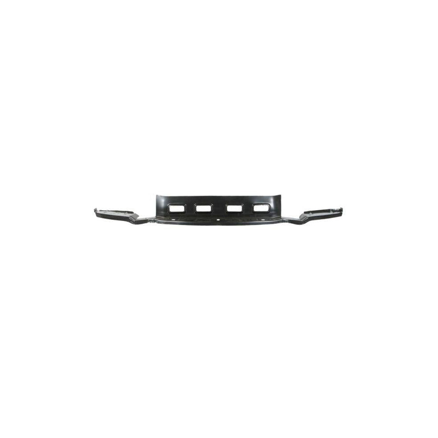 Blic 6502-08-3204204P Front Cowling For Jeep Grand Cherokee II (Wj, Wg)