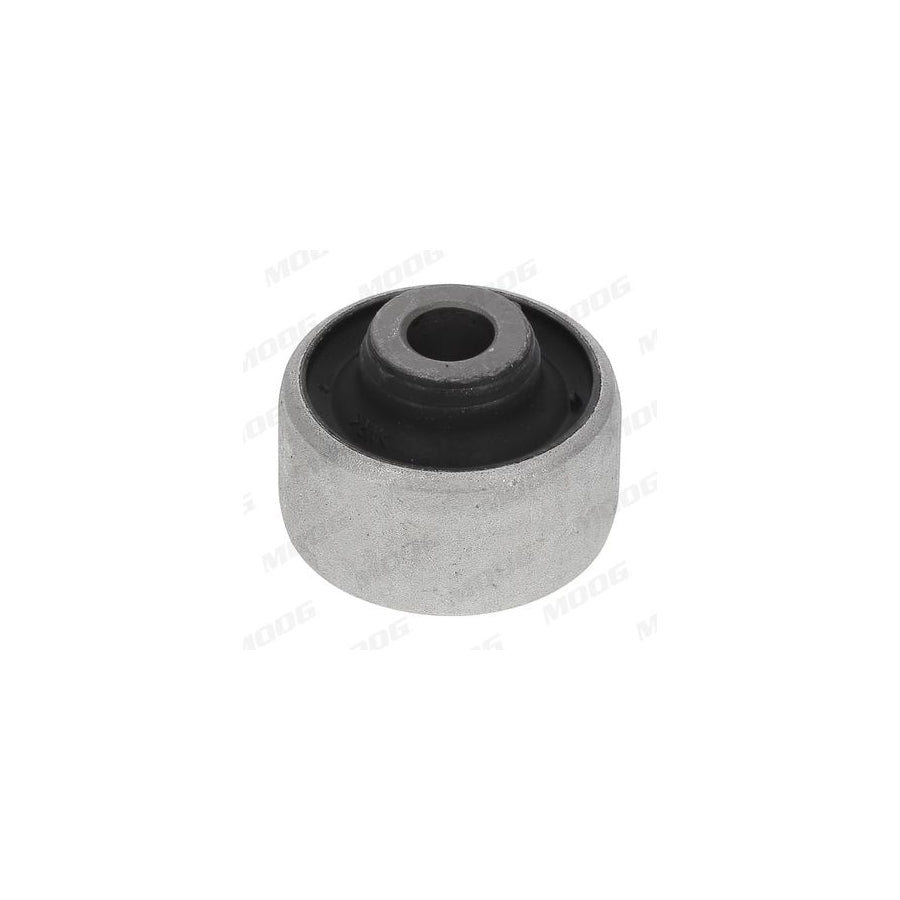 Moog PeSb4743 Control Arm / Trailing Arm Bush | ML Performance UK Car Parts