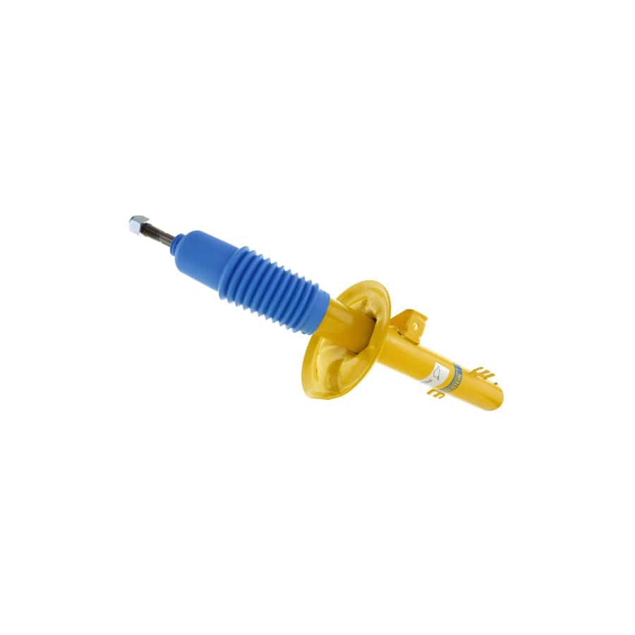 Bilstein 35-114574 BMW E83 B6 Performance Front Right Shock Absorber 2 | ML Performance UK Car Parts