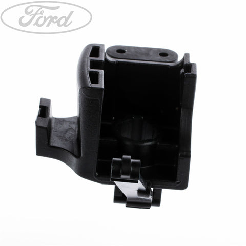 GENUINE FORD 1865852 GEARSTICK SHAFT ACTUATOR | ML Performance UK