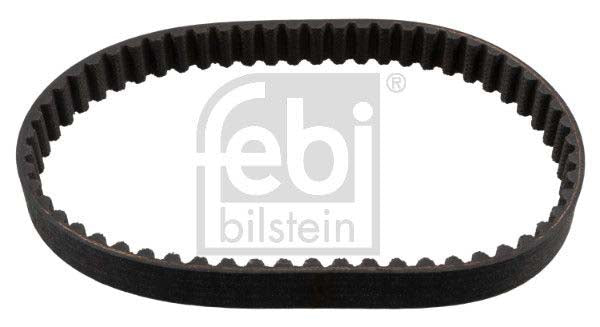 Febi Bilstein 21768 Timing Belt | ML Performance UK Car Parts