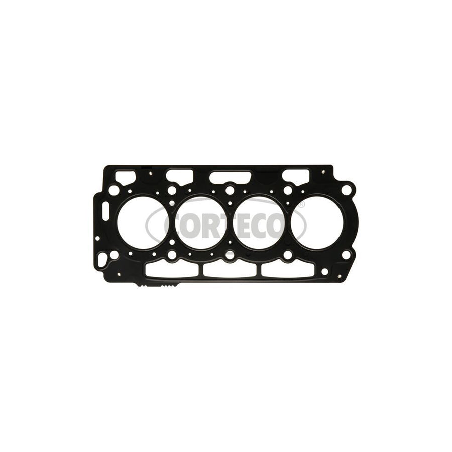 Corteco 83403227 Gasket, Cylinder Head For Citroën C3 I Hatchback (Fc, Fn) | ML Performance UK