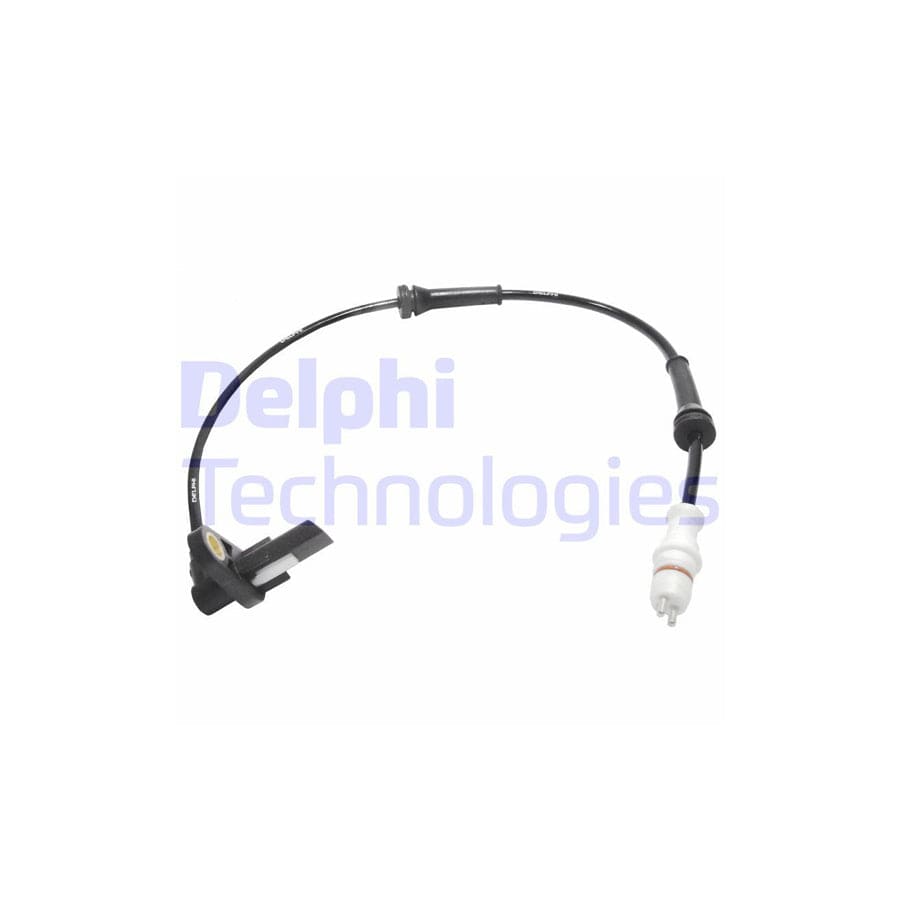 Delphi Ss20150 Abs Sensor