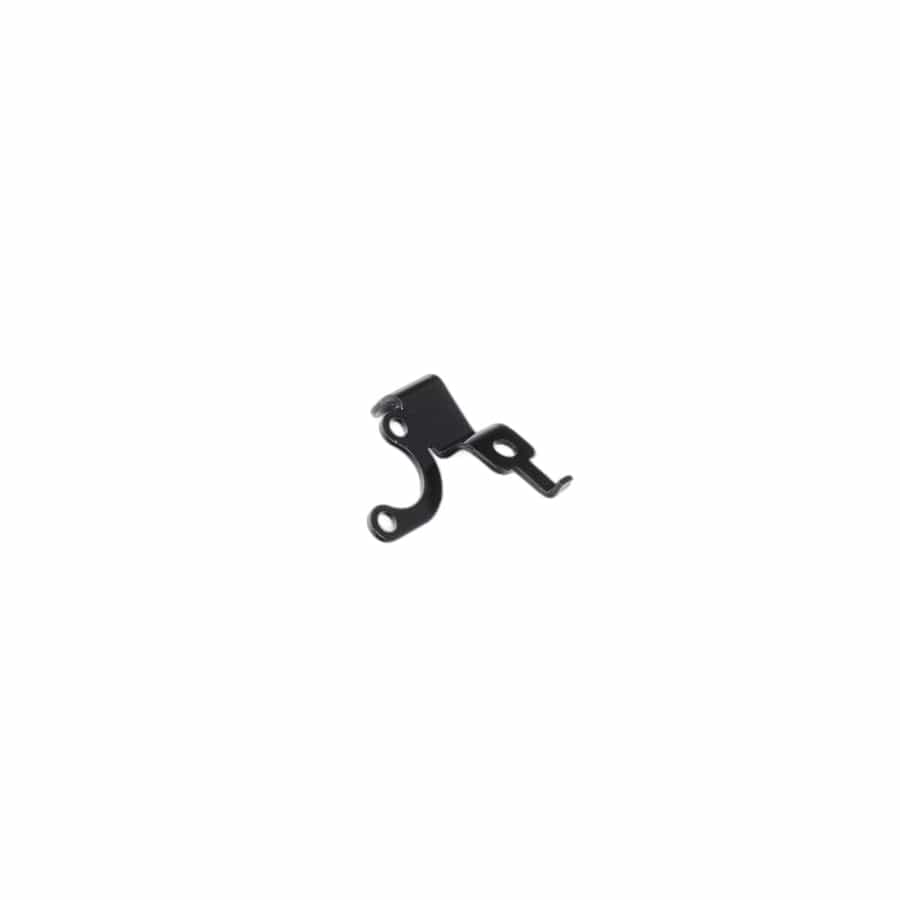 Genuine BMW 37142283614 E82 E90 E93 Bracket For Height Sensor, Rear (Inc. M & M3) | ML Performance UK Car Parts