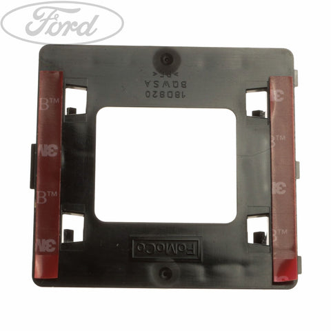 GENUINE FORD 1914661 MEDIA GATEWAY MODULE BRACKET | ML Performance UK