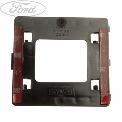 GENUINE FORD 1914661 MEDIA GATEWAY MODULE BRACKET | ML Performance UK