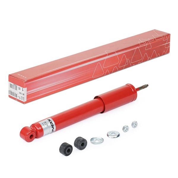 KONI 80-1787 Shock Absorber | ML Performance UK UK