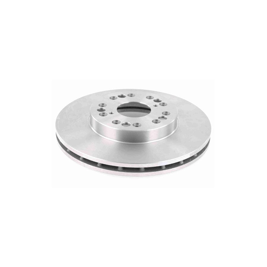 Ackoja A70-80009 Brake Disc For Lexus Ls I (Xf10) | ML Performance UK