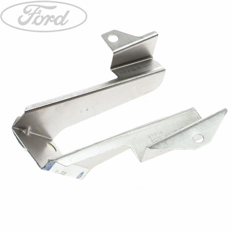 GENUINE FORD 1460312 TRANSIT FUSE BOX HOLDER BRACKET | ML Performance UK