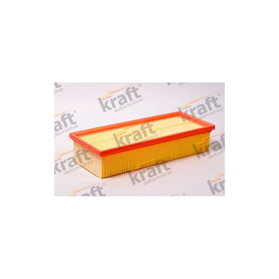 KRAFT 1710410 Air Filter | ML Performance UK Car Parts