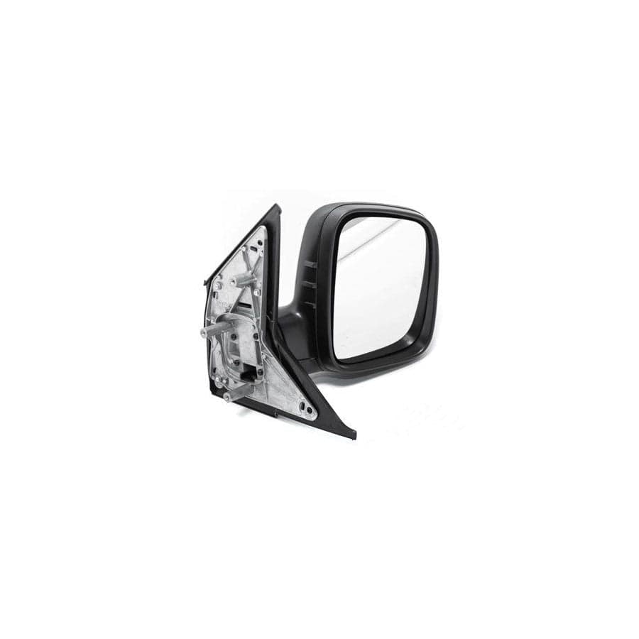 Abakus 4051M02 Wing Mirror For Vw Transporter | ML Performance UK