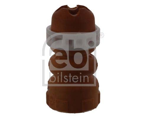 Febi Bilstein 44903 Rubber Buffer, Suspension | ML Performance UK Car Parts