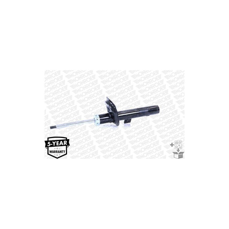 Monroe 16750 Shock Absorber For Peugeot 206