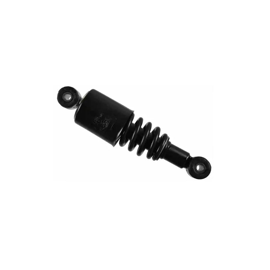 Sachs 316 699 Shock Absorber, Cab Suspension