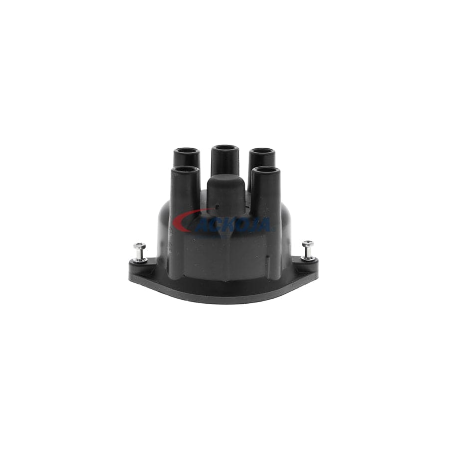 Ackoja A38-70-0003 Distributor Cap | ML Performance UK