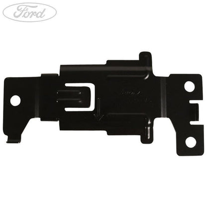 GENUINE FORD 2070300 BRACKET | ML Performance UK