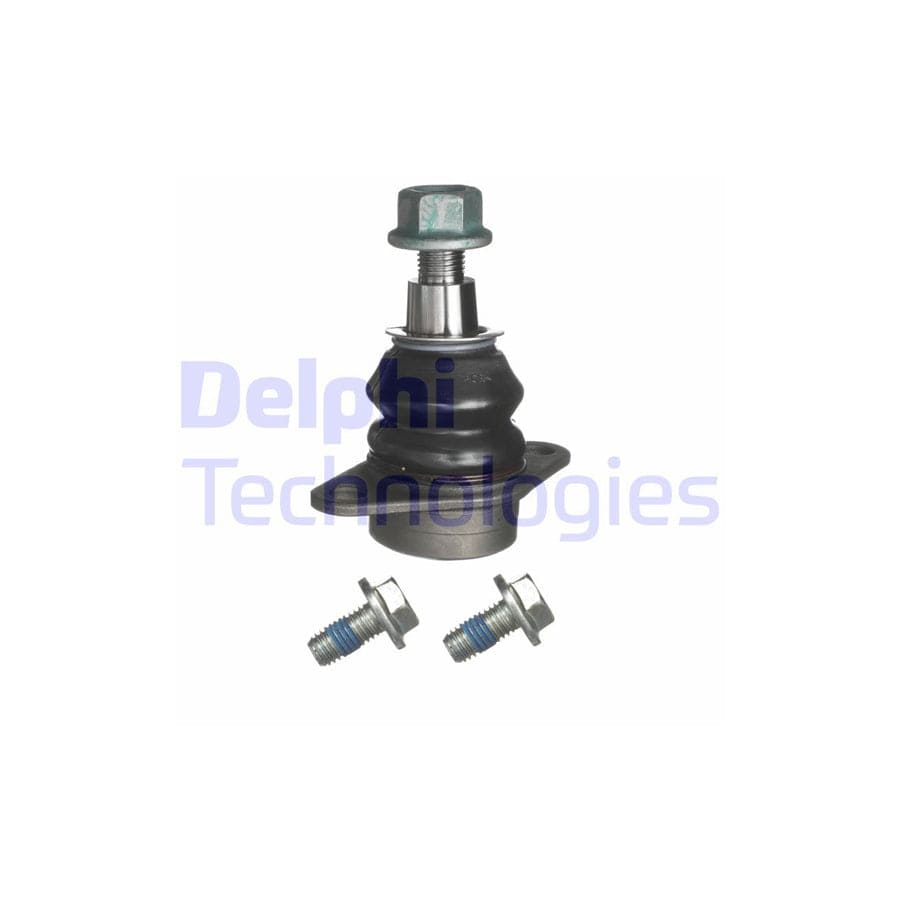 Delphi Tc5284 Ball Joint