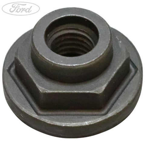 GENUINE FORD 2002177 NUT | ML Performance UK