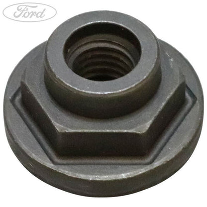 GENUINE FORD 2002177 NUT | ML Performance UK