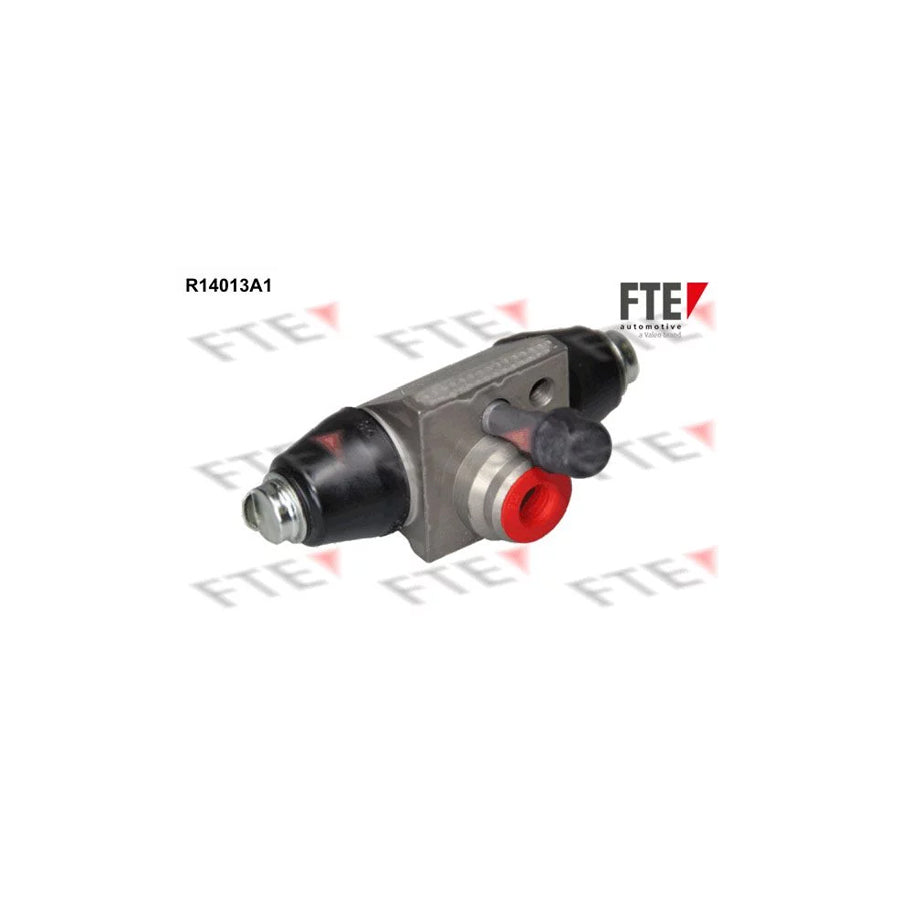 Fte R14013A1 Wheel Brake Cylinder | ML Performance UK Car Parts