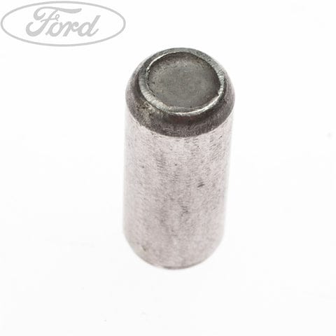 GENUINE FORD 1386497 CYLINDER BLOCK AND PLUGS DOWEL | ML Performance UK