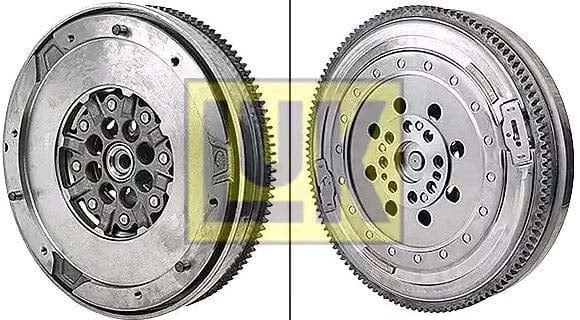 LuK 415 0722 10 Dual Mass Flywheel