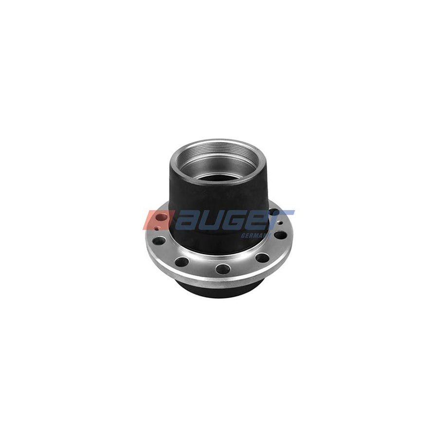 Auger 75295 Wheel Hub