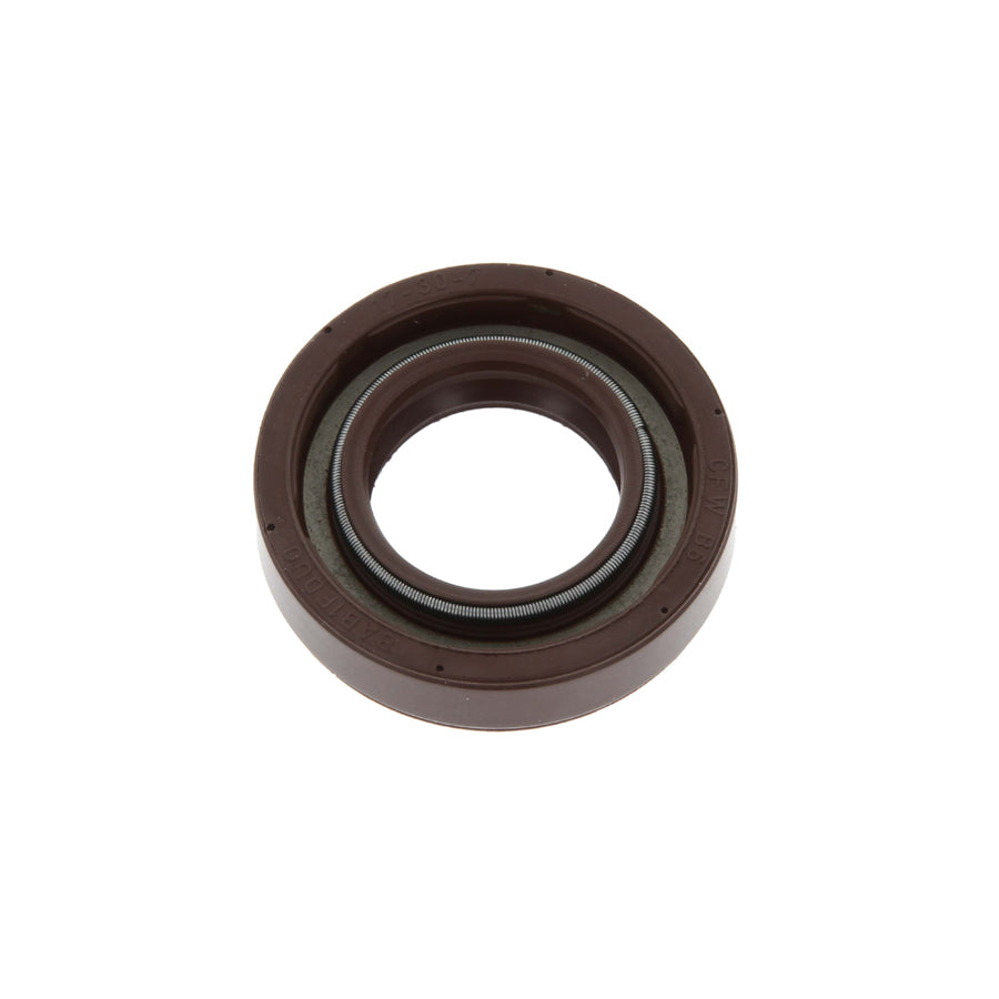 Corteco 01019951B Seal Ring | ML Performance UK