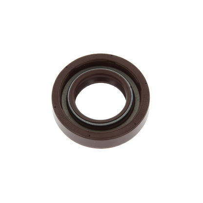 Corteco 01019951B Seal Ring | ML Performance UK