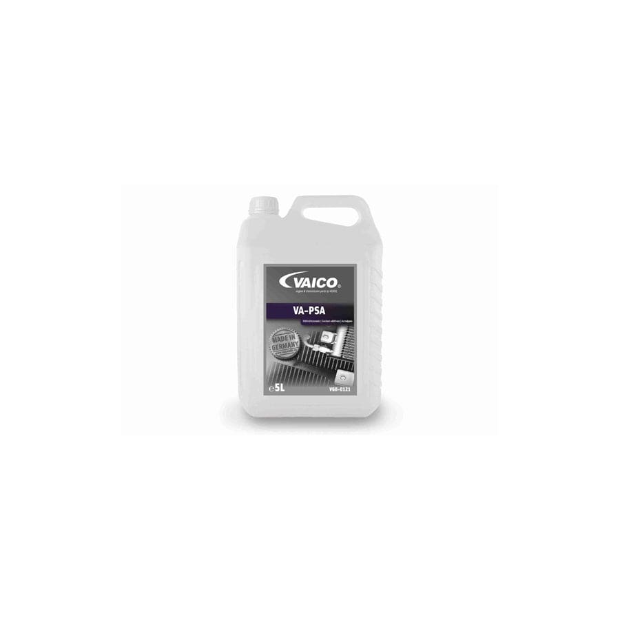 Vaico V60-0121 Antifreeze | ML Performance UK Car Parts