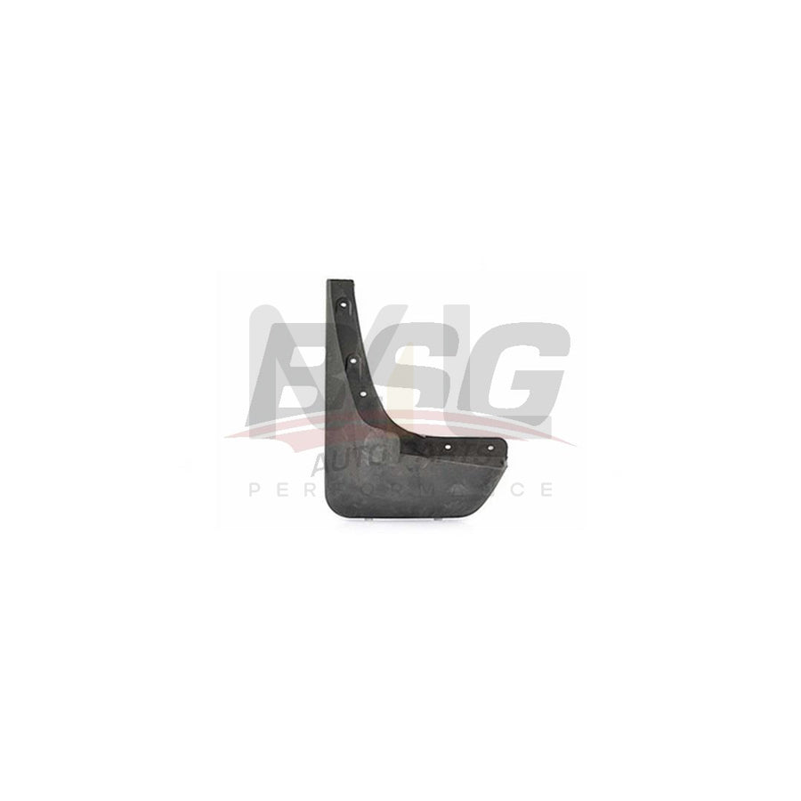 BSG BSG 30-920-035 Mudflap for FORD TRANSIT | ML Performance Car Parts