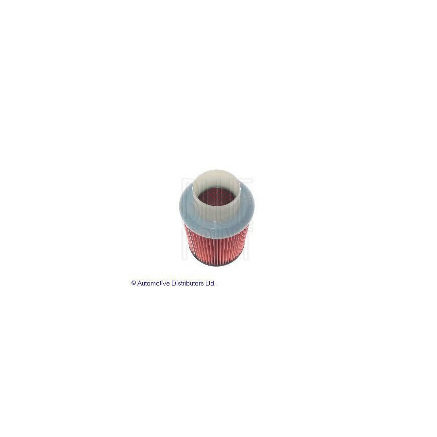 Blue Print ADH22220 Air Filter For Honda Prelude III (Ba)