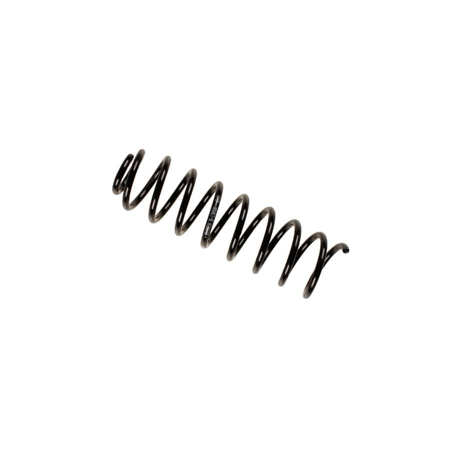 Bilstein 36-130900 SEAT VW B3 OE Replacement Rear Coil Spring (Inc. Ibiza & Polo) | ML Performance UK Car Parts