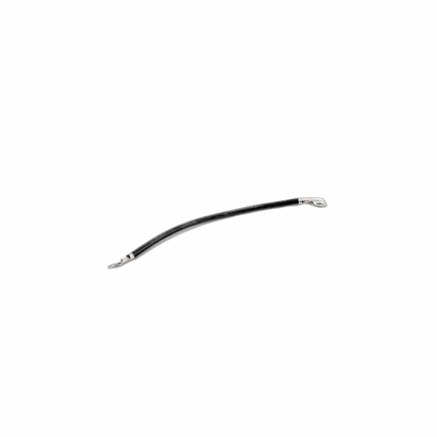 Genuine BMW Mini 65316922605 R50 E60 Earth Strap For Engine Hood (Inc. 523i) | ML Performance UK Car Parts