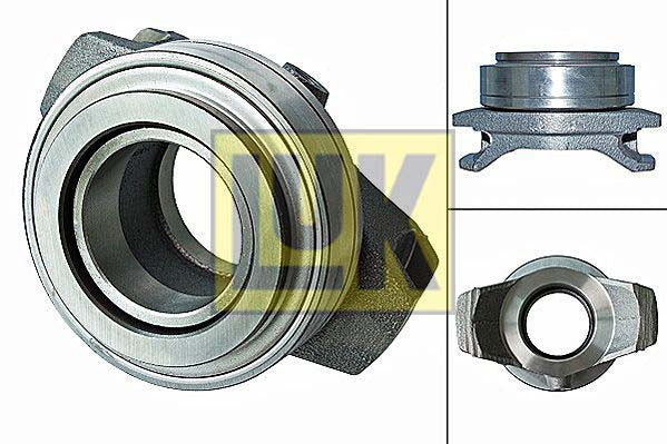 LuK 500 0610 20 Clutch Release Bearing