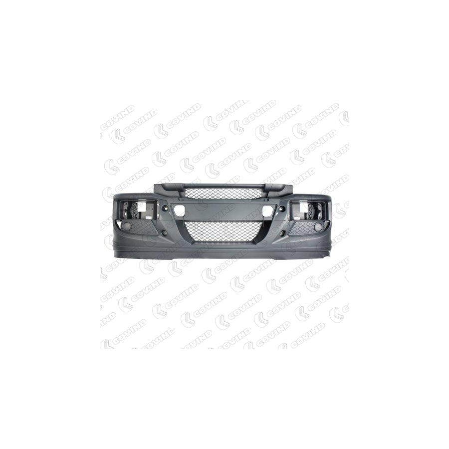 Covind 135/100 Bumper | ML Performance UK