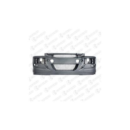 Covind 135/100 Bumper | ML Performance UK