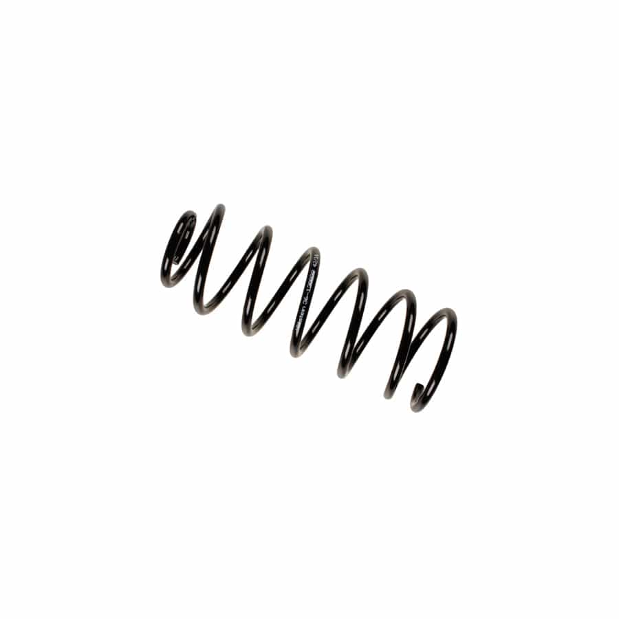 Bilstein 36-130832 VW B3 OE Replacement Front Coil Spring (Inc. Golf IV & Passat) | ML Performance UK Car Parts